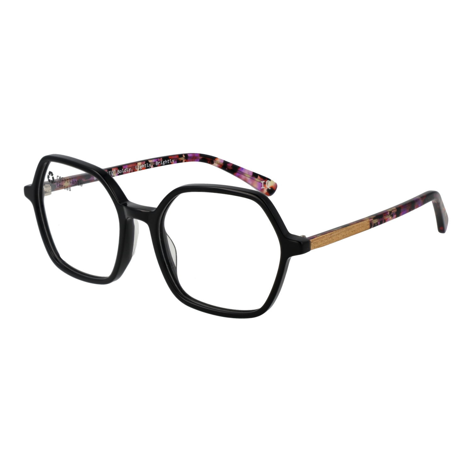 Botaniq BOTANIQ MOD. BIO-1036 51104